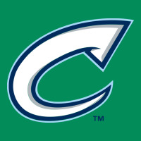 Columbus Clippers Urban Hoodie | Teevron