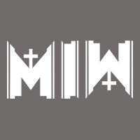 Motionless In White Urban Hoodie | Teevron