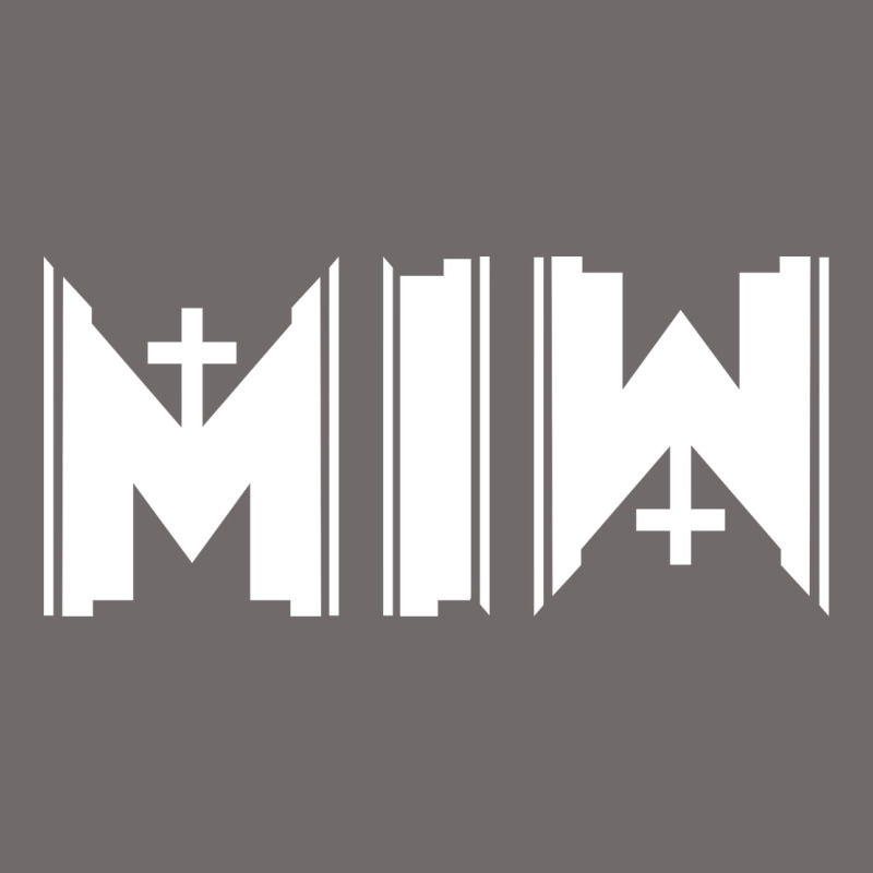 Motionless In White Urban Hoodie by linhVisuals | Teevron