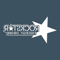 Rock Star Urban Hoodie | Teevron