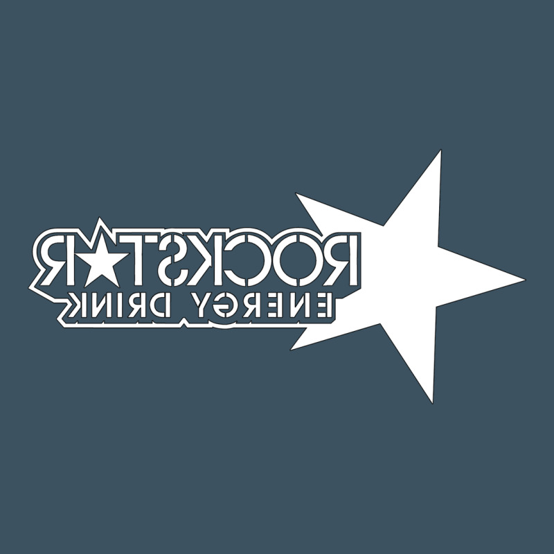 Rock Star Urban Hoodie by linhVisuals | Teevron