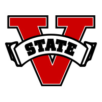 valdosta merch, blazers | Teevron