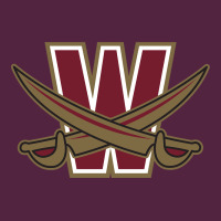 Walsh Merch, Cavaliers Urban Hoodie | Teevron