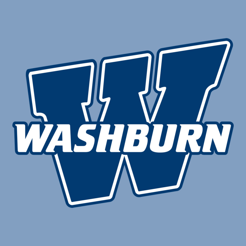 Washburn Merch, Ichabods Urban Hoodie by linhVisuals | Teevron