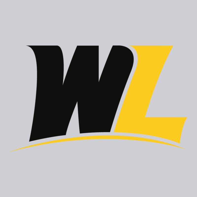 West Liberty Merch, Hilltoppers Urban Hoodie by linhVisuals | Teevron