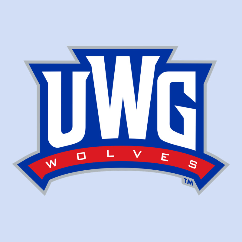 West Georgia Merch, Wolves Urban Hoodie by linhVisuals | Teevron