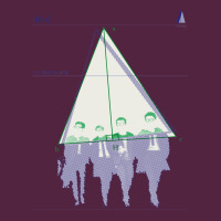 Alt-j Urban Hoodie | Teevron