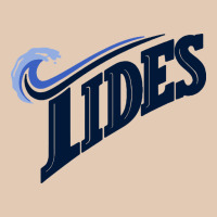 Norfolk Tides Urban Hoodie | Teevron