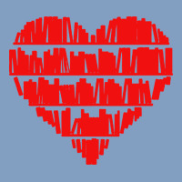 Book Lover Urban Hoodie | Teevron