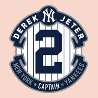 Derek Jeter Urban Hoodie | Teevron