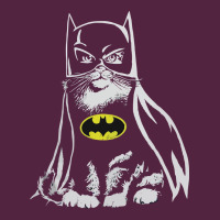 Catman Tshirt Urban Hoodie | Teevron