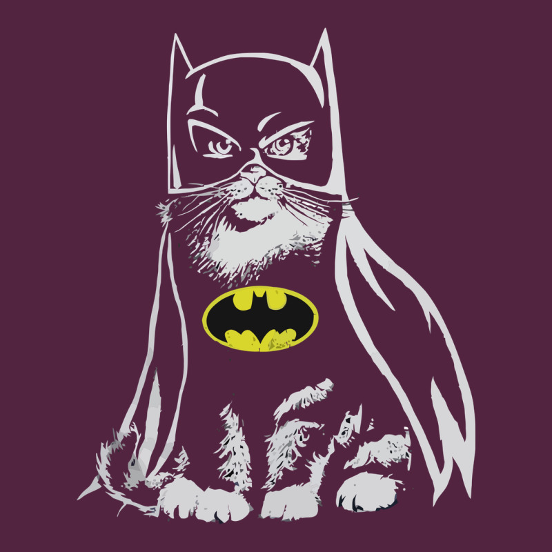 Catman Tshirt Urban Hoodie by linhVisuals | Teevron