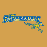 Cal State Bakersfield Roadrunners Urban Hoodie | Teevron