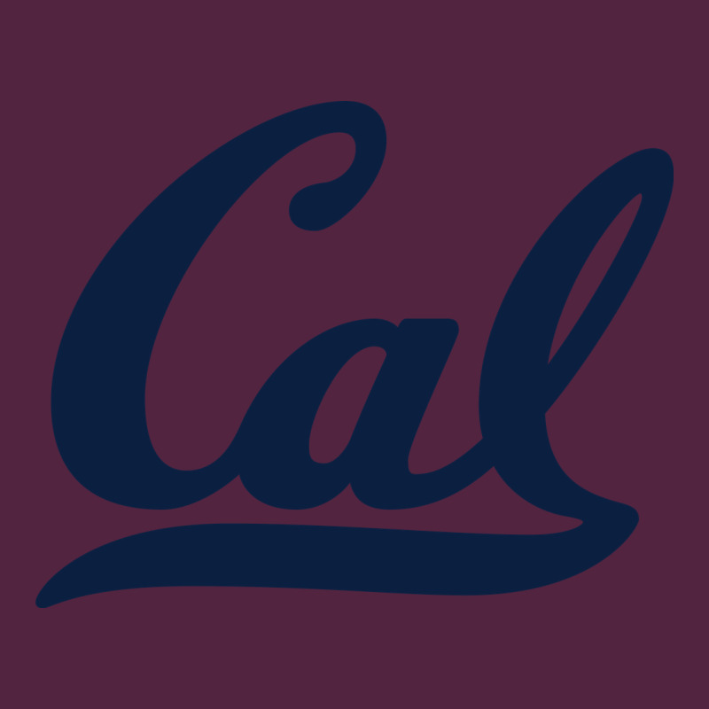 California Golden Bears Urban Hoodie by linhVisuals | Teevron