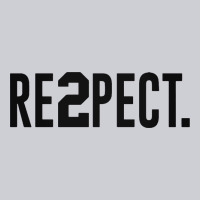 Re2pect Derek Jeter Jersey Respect Urban Hoodie | Teevron