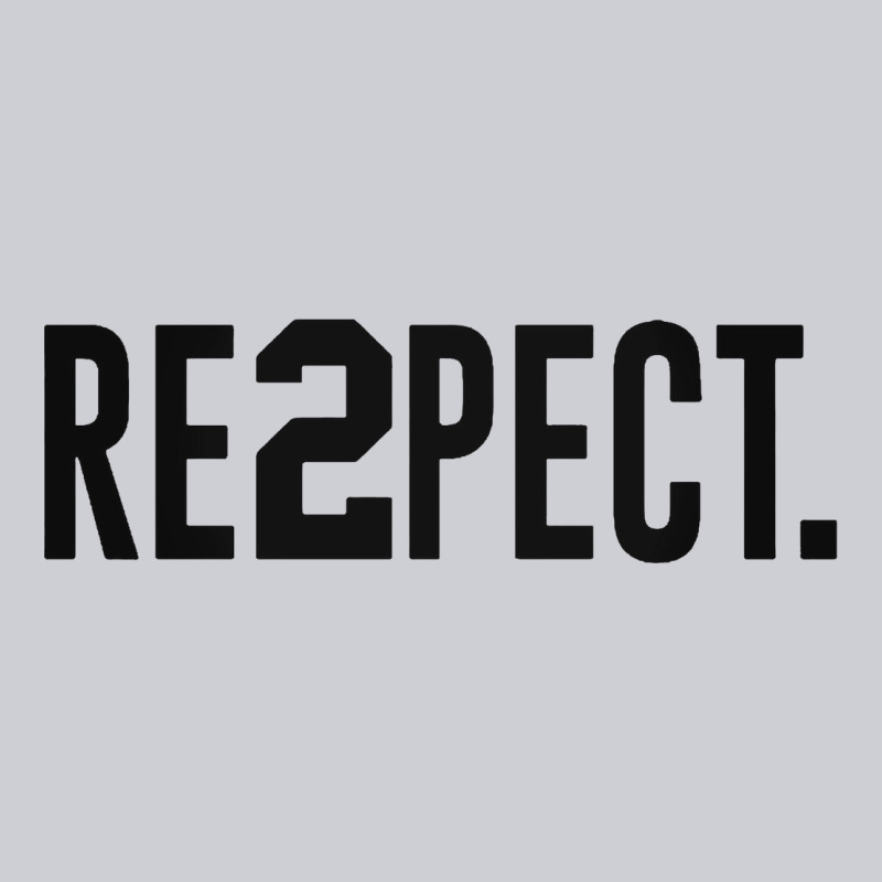 Re2pect Derek Jeter Jersey Respect Urban Hoodie by linhVisuals | Teevron