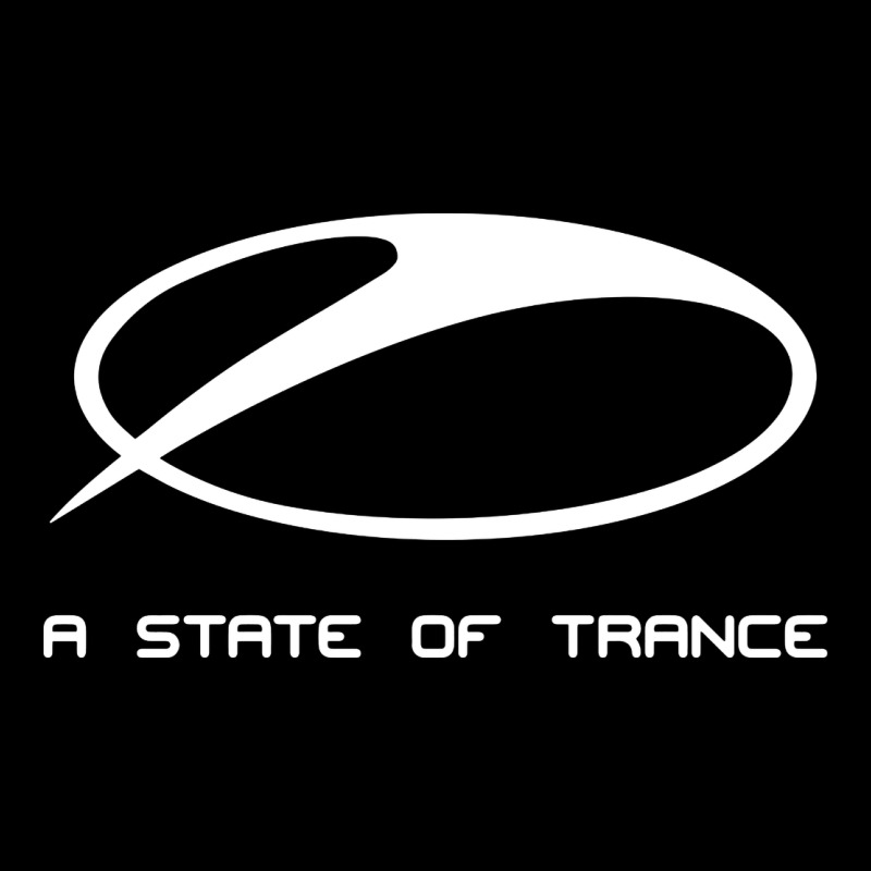 #a State Of Trance Radio Urban Hoodie by linhVisuals | Teevron