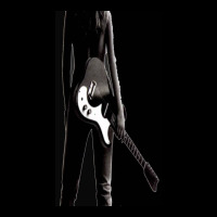 Melissa Etheridge Urban Hoodie | Teevron