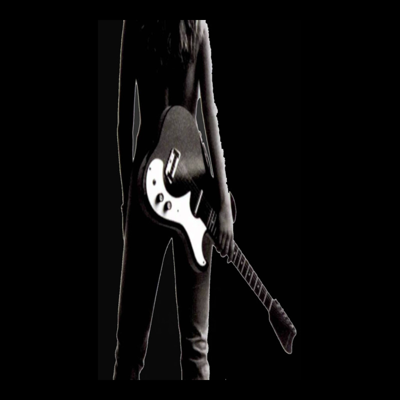Melissa Etheridge Urban Hoodie by linhVisuals | Teevron