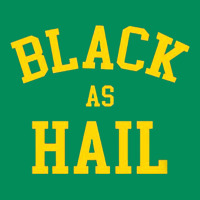 As,hail,black,as,hail,black,as,hail,black,as,hail,black,as Urban Hoodie | Teevron