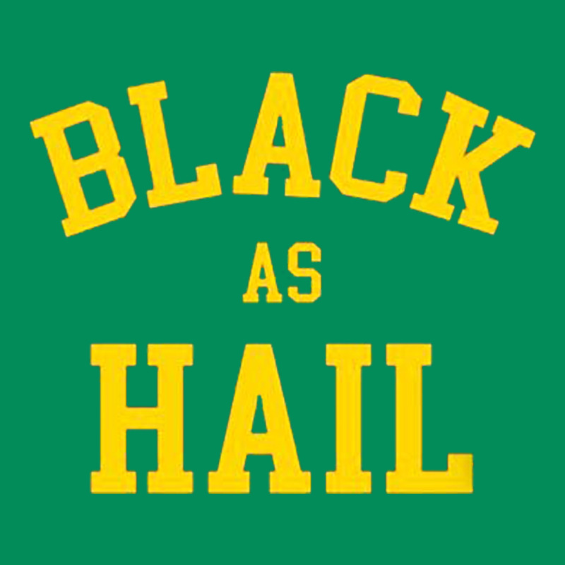 As,hail,black,as,hail,black,as,hail,black,as,hail,black,as Urban Hoodie by linhVisuals | Teevron