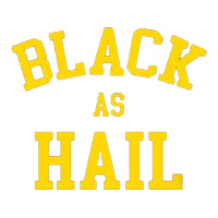 as,hail,black,as,hail,black,as,hail,black,as,hail,black,as | Teevron