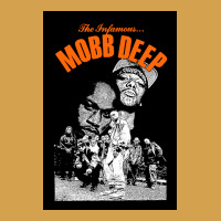 Mobb Deep Rapper Hip Hop Urban Hoodie | Teevron