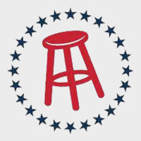 Barstool, Barstool Sports, Call Her Daddy Urban Hoodie | Teevron