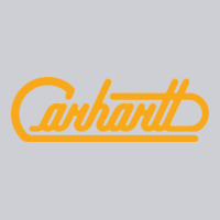 Carhartt Urban Hoodie | Teevron