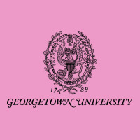 Georgetown University Urban Hoodie | Teevron