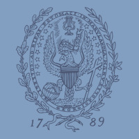 Georgetown University Urban Hoodie | Teevron