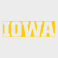 University Of Iowa, Uiowa, Iowa, Apparel Urban Hoodie | Teevron
