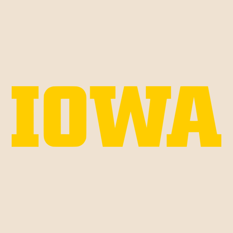 University Of Iowa, Apparel Urban Hoodie by linhVisuals | Teevron