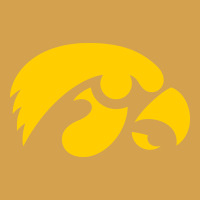 University Of Iowa Athletics Teams Gear Urban Hoodie | Teevron