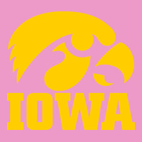 University Of Iowa Athletics Teams Gear Urban Hoodie | Teevron