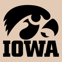 University Of Iowa Athletics Teams Gear Urban Hoodie | Teevron