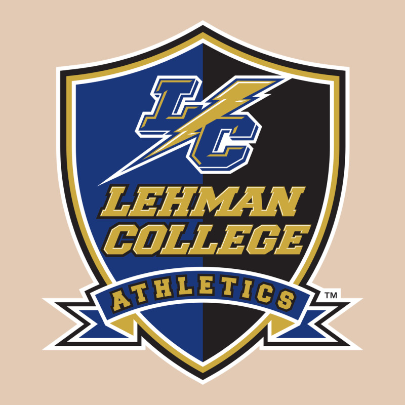 Lehman College Lightning Urban Hoodie by linhVisuals | Teevron