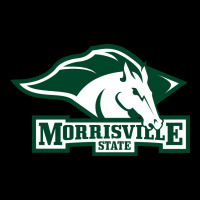 Morrisville State College Urban Hoodie | Teevron
