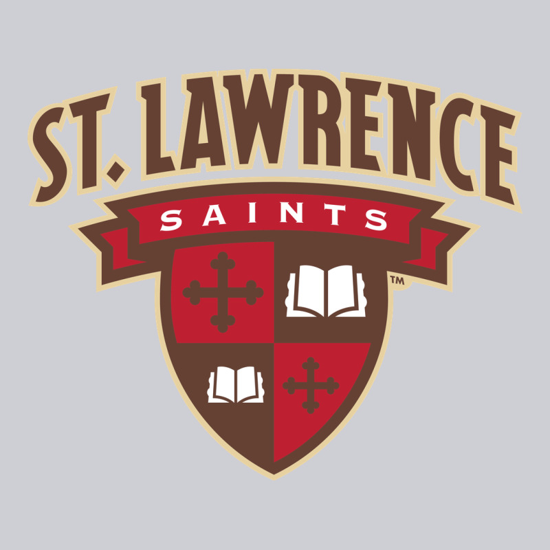 St. Lawrence University Urban Hoodie by linhVisuals | Teevron