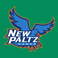 Suny New Paltz Urban Hoodie | Teevron