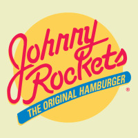 Johnny Rockets Urban Hoodie | Teevron