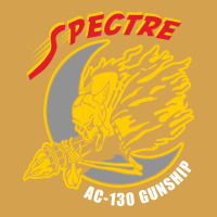 Ac 130 Gunship New Spectre Urban Hoodie | Teevron