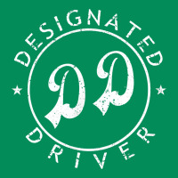 Designated Driver Funny Gift Tee Urban Hoodie | Teevron