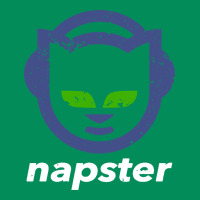 Napster Urban Hoodie | Teevron