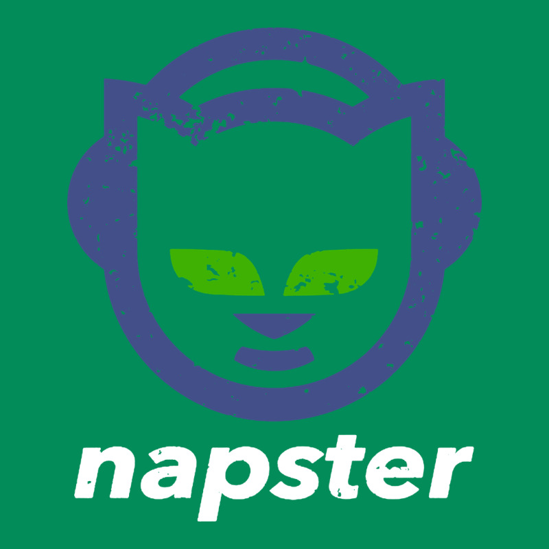 Napster Urban Hoodie by linhVisuals | Teevron