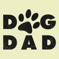 Dog Dad Classic Design Paw Gift T Shirt Urban Hoodie | Teevron