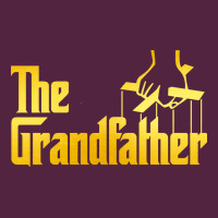 The Grandfather Essential Urban Hoodie | Teevron