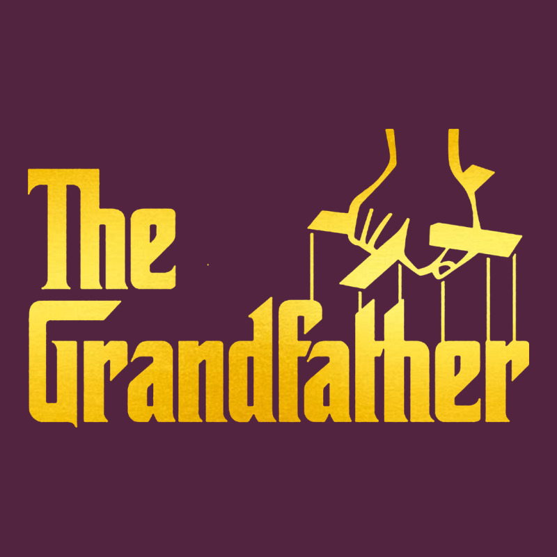 The Grandfather Essential Urban Hoodie by linhVisuals | Teevron