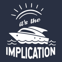 The Implication Its Always Sunny In Philadelphia Urban Hoodie | Teevron