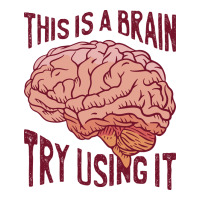 Brain | Teevron